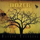 Dozer LP (analog) Beyond Colossal