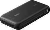 Belkin Powerbank 20K [NSW2] [30W] - black als Nintendo Switch 2-Spiel