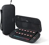 Belkin Travel Case [NSW2] - charcoal als Nintendo Switch 2-Spiel