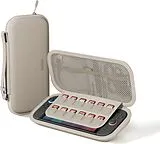 Belkin Travel Case [NSW2] - sand als Nintendo Switch 2-Spiel