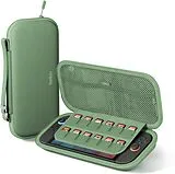 Belkin Travel Case [NSW2] - sage als Nintendo Switch 2-Spiel