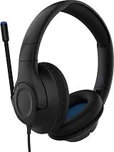 Belkin Inspire Wired Kids Headset [NSW2] - black als Nintendo Switch 2-Spiel