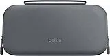 Belkin Charging Case [NSW2] - charcoal als Nintendo Switch 2, Nintendo Sw-Spiel