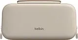 Belkin Charging Case [NSW2] - sand als Nintendo Switch 2, Nintendo Sw-Spiel