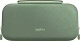Belkin Charging Case [NSW2] - sage als Nintendo Switch 2, Nintendo Sw-Spiel