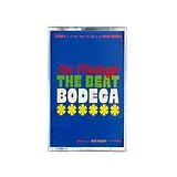 Nu Vintage Musikkassette The Beat Bodega