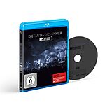 Unplugged II (jubiläum Edition) (bluray) Blu-ray