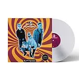 Fantastischen Vier,Die LP (analog) Die 4.dimension (30 Jahre Remastered Clear Ltd+sli
