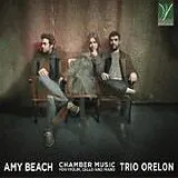 Arnau Rovira I Ba Judith Stapf CD Chamber Music For Violin,Cello And Piano