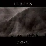 Leucosis LP (analog) Liminal
