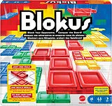Blokus (Spiel) Spiel