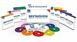 Various CD Beethoven-Complete Edition