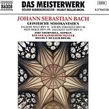Claude Thornhill CD Geistl.solokant.f.sopr.