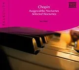 Idil Biret (Klavier) CD Nocturnes (ausgewählte)