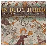Paul/Theatre of Voices Hillier SACD Hybrid In Dulci Jubilo