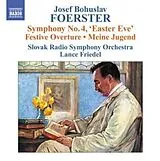 Lance/SRSO Friedel CD Sinf Nr 4/festouvert/jugend