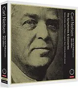 Alan/New York Philharm Gilbert Super Audio CD Sinfonien+konzerte