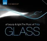 Alsop/Anthony/Yuasa CD Sinf.2&3/vl-konz/light/heroes