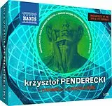 Antoni/Warschau NPO/NPRSO Wit CD Sinfonien+orchesterwerke