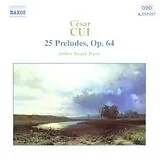Jeffrey Biegel CD Preludes Op.64