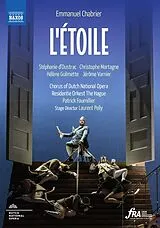 Ltoile DVD