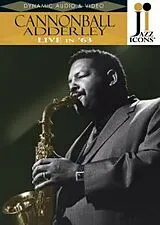 Live In 63 DVD