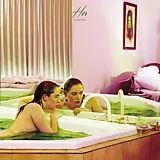 Totally Mild LP (analog) Her (limited Colored Edition)