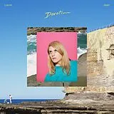 Laura Jean LP (analog) Devotion
