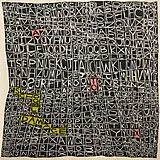 School Damage CD A To X