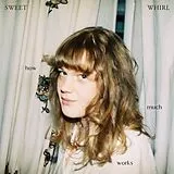Sweet Whirl Vinyl How Much Works
