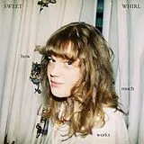 Sweet Whirl Vinyl How Much Works (oxblood Vinyl)