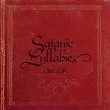 Gregor LP (analog) Satanic Lullabies