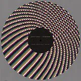 Jeremy & Tetrphnm Dower Vinyl Personal Computer Music,1997-2022