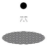 Sign Libra LP (analog) Sea To Sea
