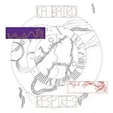 Ka Baird Vinyl Respires