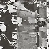 Oliver Coates LP (analog) Skins N Slime