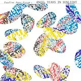 Pauline Anna Strom Vinyl Angel Tears In Sunlight