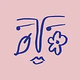Isik Kural LP (analog) In February