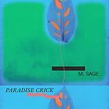 M. Sage LP (analog) Paradise Prick