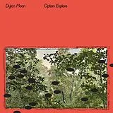 Dylan Moon LP (analog) Option Explore