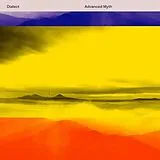 Dialect Vinyl Advanced Myth (ltd. Clear Vinyl)