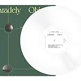 Horse Lords LP (analog) Comradely Objects (ltd. Col. Vinyl)