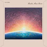 Pauline Anna Strom LP (analog) Plot Zero