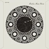 Pauline Anna Strom LP (analog) Spectre