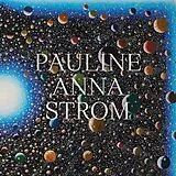 Pauline Anna Strom LP (analog) Echoes,Spaces,Lines