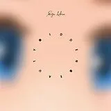 Sign Libra LP (analog) Sign Libra