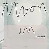 Isik Kural LP (analog) Moon In Gemini