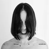 Lucrecia Dalt Vinyl A Danger To Ourselves