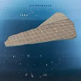 Satomimagae LP (analog) taba