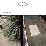 Emily A. Sprague Vinyl Cloud Time